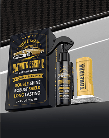 KITS DE LIMPIEZA