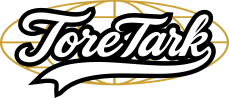 toretark.es